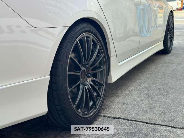 Honda ACCORD 2006-05 7809626-18