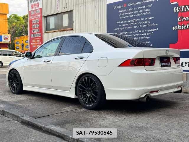 Honda ACCORD 2006-05 7809626-19