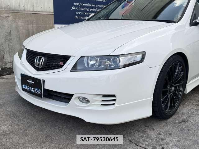 Honda ACCORD 2006-05 7809626-5