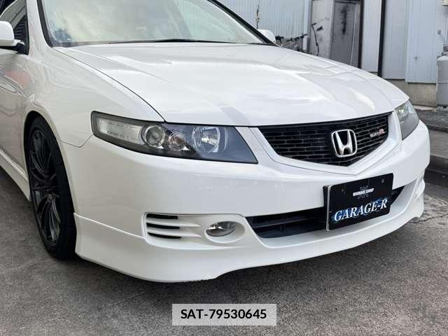 Honda ACCORD 2006-05 7809626-6