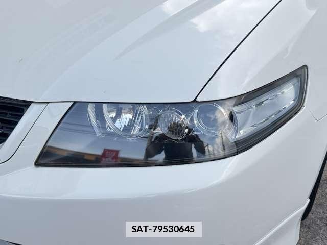 Honda ACCORD 2006-05 7809626-7