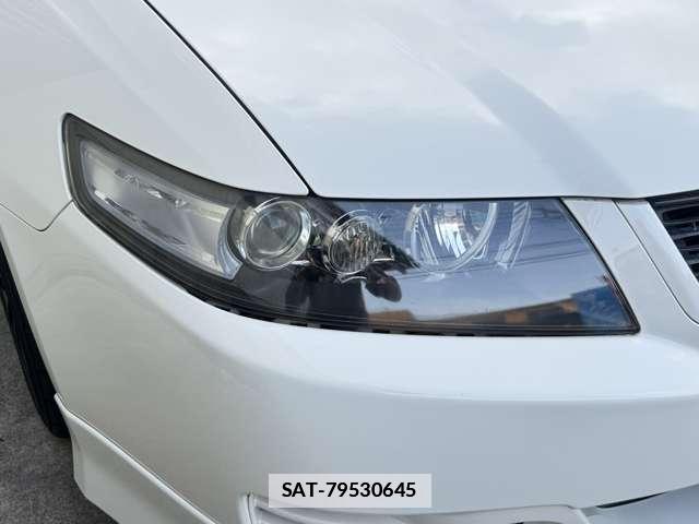 Honda ACCORD 2006-05 7809626-8