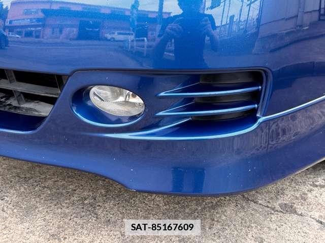 Honda ACCORD 2006-04 7809632-10