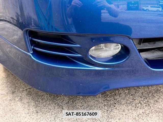 Honda ACCORD 2006-04 7809632-11