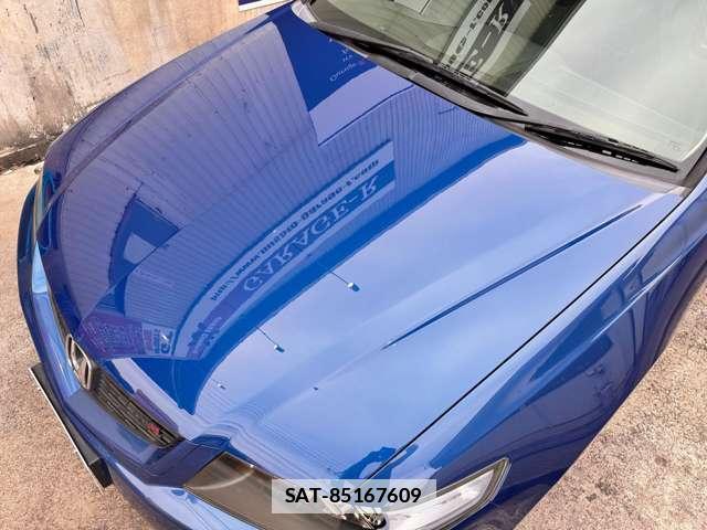 Honda ACCORD 2006-04 7809632-12