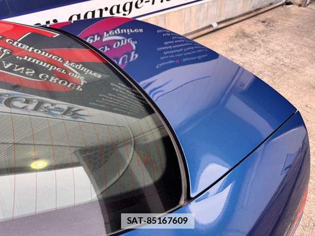 Honda ACCORD 2006-04 7809632-14
