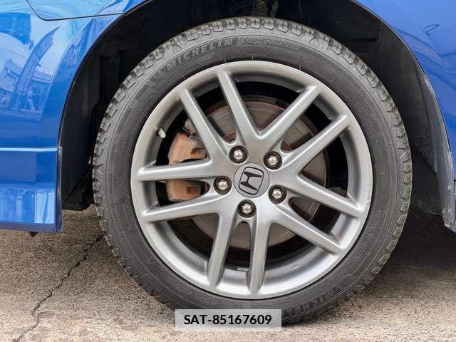 Honda ACCORD 2006-04 7809632-15