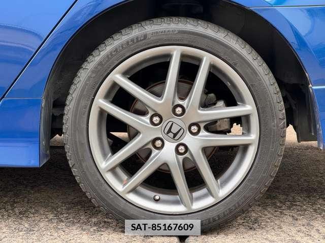 Honda ACCORD 2006-04 7809632-16