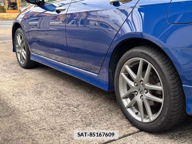 Honda ACCORD 2006-04 7809632-17