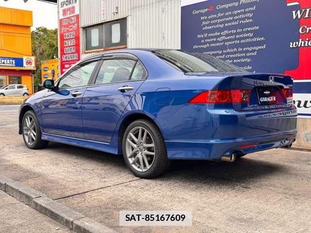 Honda ACCORD 2006-04 7809632-19