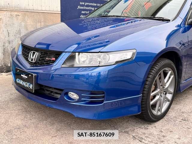 Honda ACCORD 2006-04 7809632-5