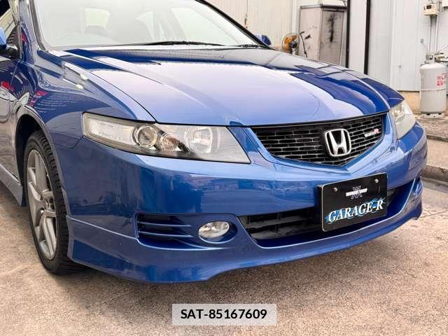Honda ACCORD 2006-04 7809632-6