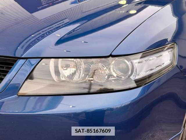 Honda ACCORD 2006-04 7809632-7