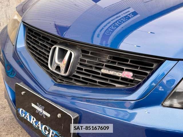 Honda ACCORD 2006-04 7809632-9