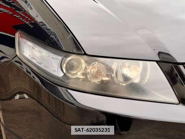 Honda ACCORD 2006-04 7809634-10