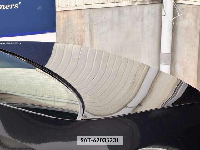 Honda ACCORD 2006-04 7809634-13