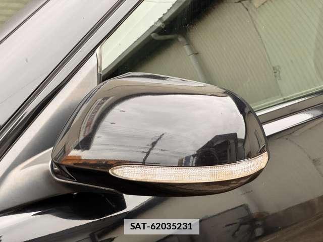 Honda ACCORD 2006-04 7809634-14