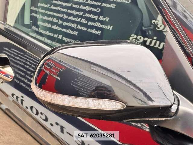 Honda ACCORD 2006-04 7809634-15