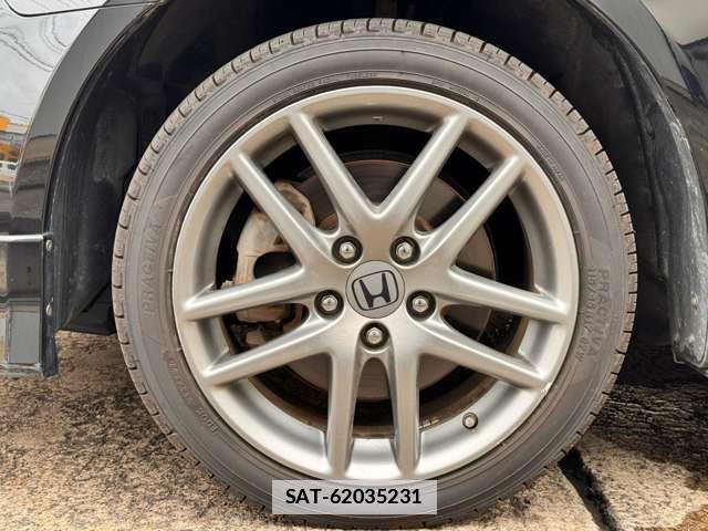 Honda ACCORD 2006-04 7809634-16