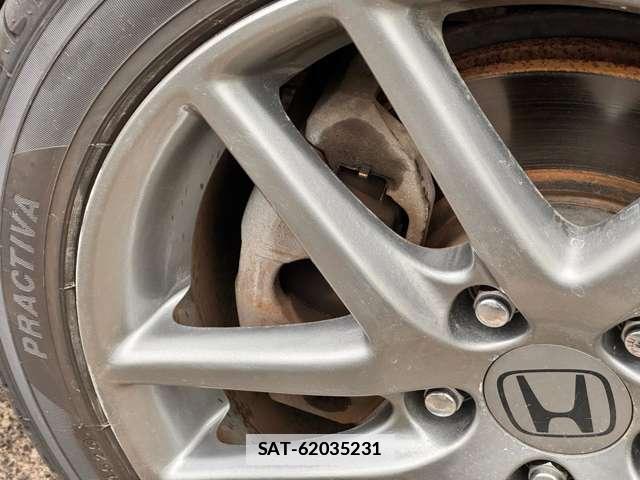 Honda ACCORD 2006-04 7809634-17