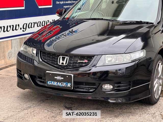 Honda ACCORD 2006-04 7809634-7