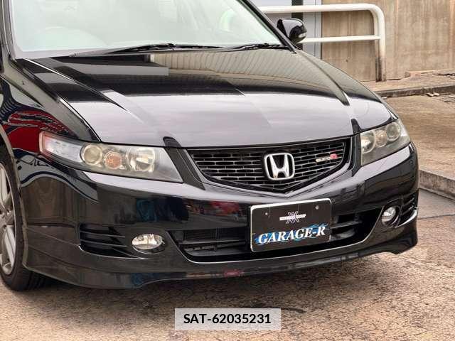 Honda ACCORD 2006-04 7809634-8