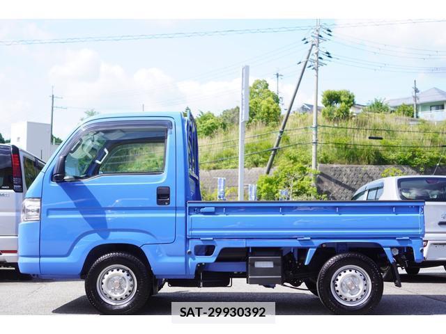 Honda ACTY TRUCK 2020-12 7795963-10