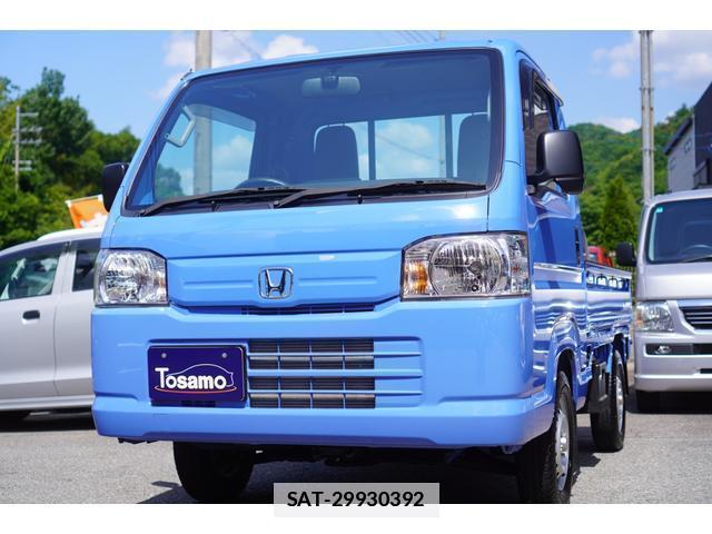 Honda ACTY TRUCK 2020-12 7795963-12