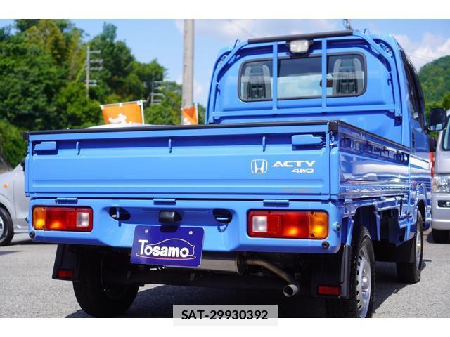 Honda ACTY TRUCK 2020-12 7795963-13