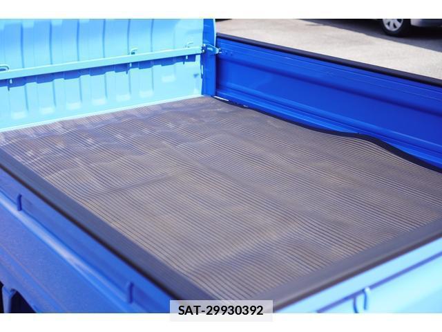 Honda ACTY TRUCK 2020-12 7795963-16