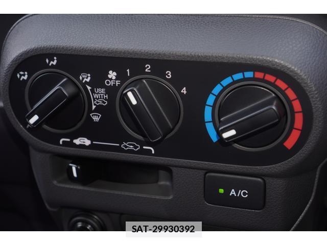 Honda ACTY TRUCK 2020-12 7795963-18