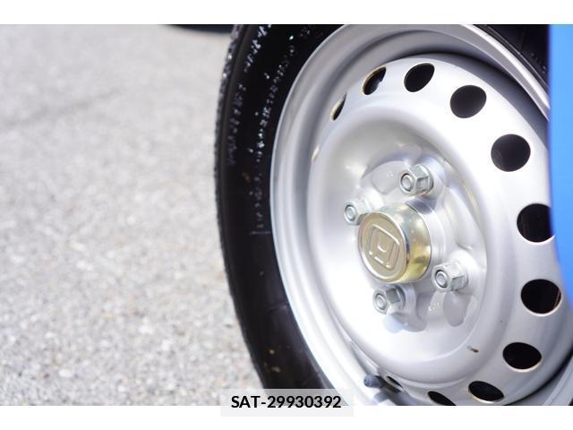 Honda ACTY TRUCK 2020-12 7795963-19