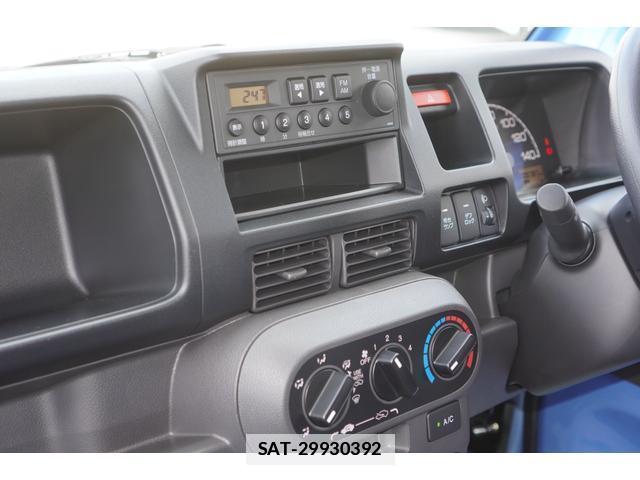 Honda ACTY TRUCK 2020-12 7795963-2