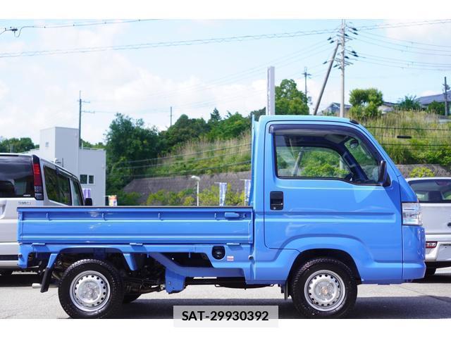 Honda ACTY TRUCK 2020-12 7795963-3