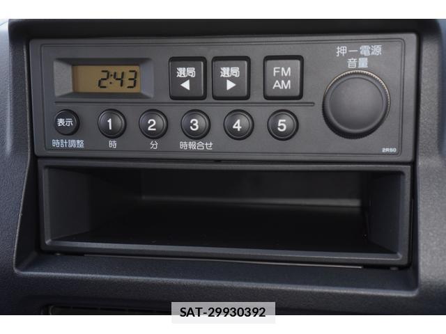 Honda ACTY TRUCK 2020-12 7795963-4