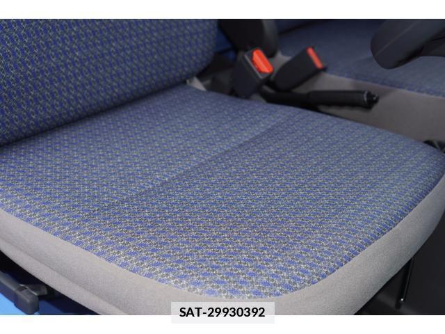 Honda ACTY TRUCK 2020-12 7795963-5