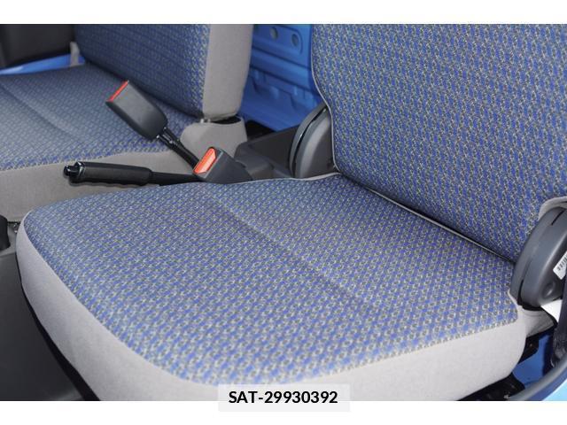 Honda ACTY TRUCK 2020-12 7795963-6