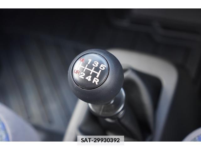 Honda ACTY TRUCK 2020-12 7795963-7