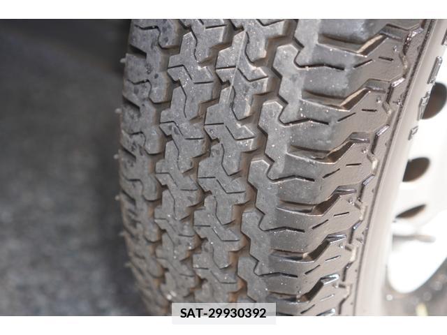 Honda ACTY TRUCK 2020-12 7795963-8