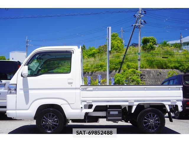 Honda ACTY TRUCK 2021-06 7795966-10