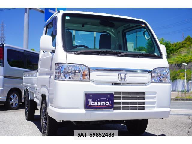 Honda ACTY TRUCK 2021-06 7795966-11