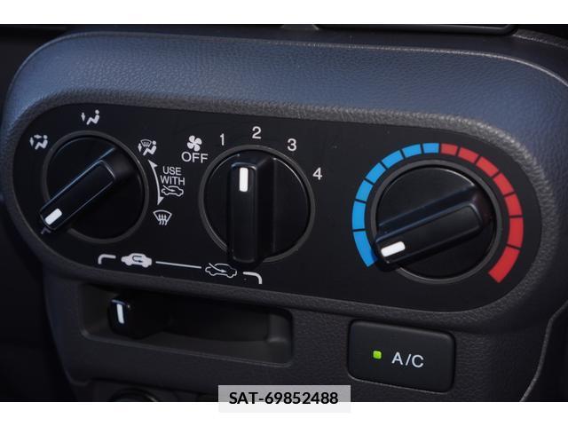 Honda ACTY TRUCK 2021-06 7795966-17
