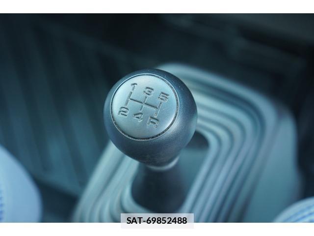Honda ACTY TRUCK 2021-06 7795966-18