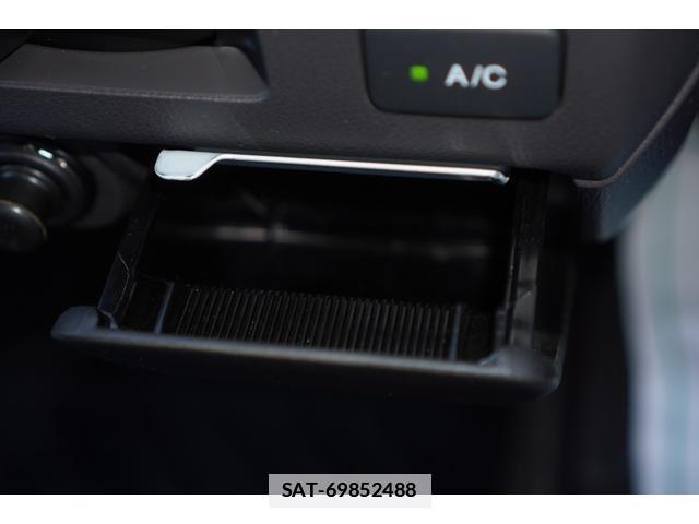 Honda ACTY TRUCK 2021-06 7795966-19