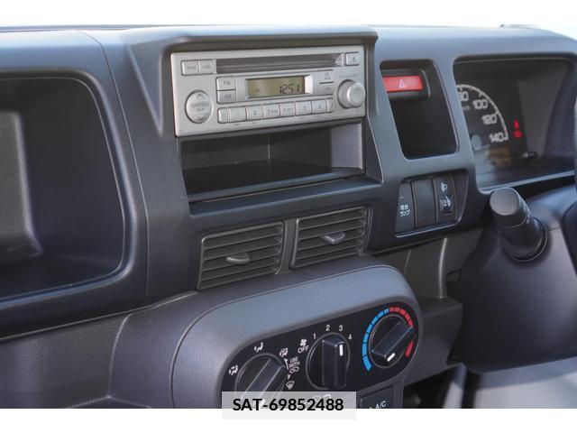 Honda ACTY TRUCK 2021-06 7795966-2