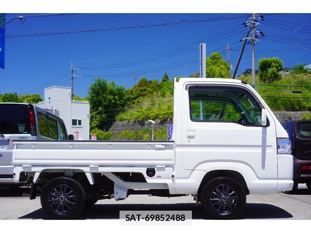 Honda ACTY TRUCK 2021-06 7795966-3
