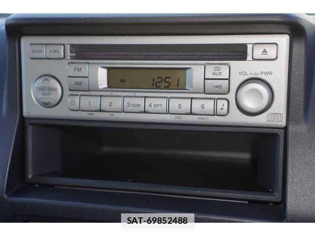 Honda ACTY TRUCK 2021-06 7795966-4