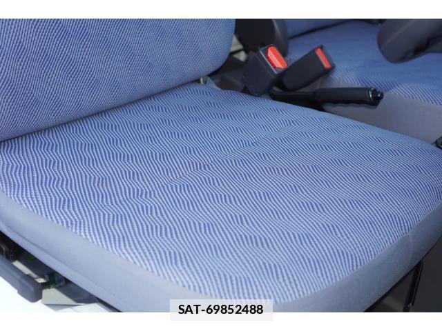 Honda ACTY TRUCK 2021-06 7795966-5