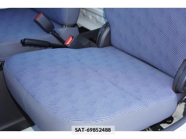 Honda ACTY TRUCK 2021-06 7795966-6