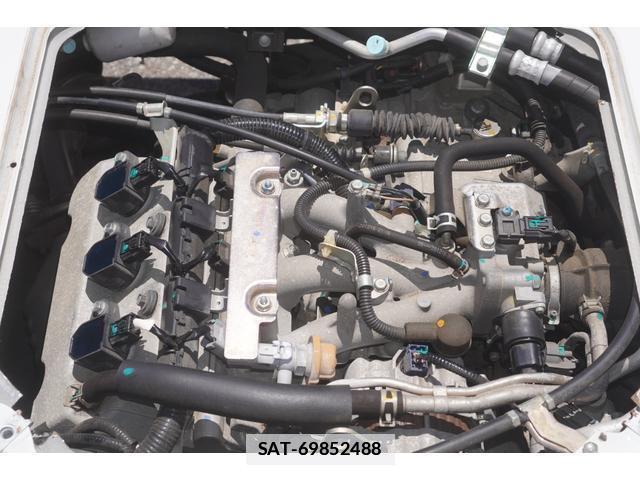 Honda ACTY TRUCK 2021-06 7795966-7